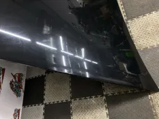 Капот Audi A6 C6 4F 4F0823029F