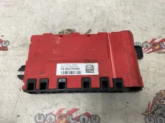 Распределитель тока BMW F22 11.2014 61149227752 КУПЕ N20B20B