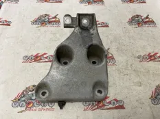 Кронштейн двигателя BMW E84 11.2011 22116788357 КРОССОВЕР N20B20A, левый