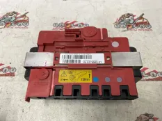 Монтажный блок BMW E71 (X6M) 61149178962 S63