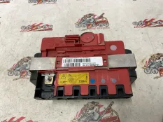 Монтажный блок BMW E70 61149178962