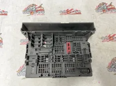 Блок предохранителей BMW E91 2011 61149119445 УНИВЕРСАЛ N43B20A