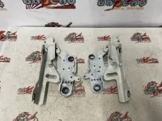 Петля капота BMW F82 09.2014 41617286343 КУПЕ S55B30A