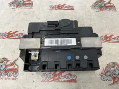 Монтажный блок BMW E87 06.2005 61146971370 ХЭТЧБЕК N46B20BY