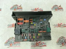 Блок предохранителей BMW E82 61149119445
