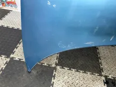 Капот BMW E85 41617180228