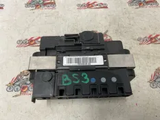 Монтажный блок BMW E90 2008-02-29 61146971370 СЕДАН N54B30A