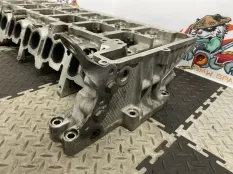 Головка блока цилиндров BMW F31 03.2013 11127812927 УНИВЕРСАЛ N57D30A