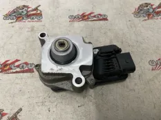Блок управления раздаточной коробкой BMW E84 11.2011 27607643762 КРОССОВЕР N20B20A
