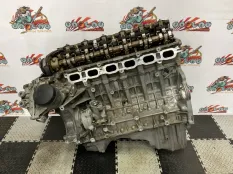 Двигатель BMW E82 02.2013 11002249008 КУПЕ N55B30A