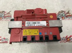 Монтажный блок BMW E91 2010-04-26 61146971370 УНИВЕРСАЛ N43B20A