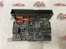 Блок предохранителей BMW E82 61149119445 КУПЕ N47D20C