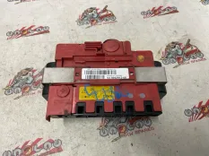 Монтажный блок BMW E87 61146971370