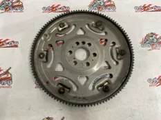 Маховик АКПП BMW E84 11.2011 11227585146 КРОССОВЕР N20B20A