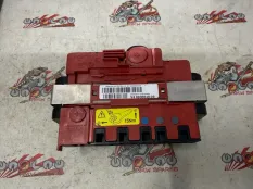 Монтажный блок BMW E92 01.2007 61146971370 КУПЕ N52N
