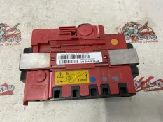Монтажный блок BMW E87 61146971370