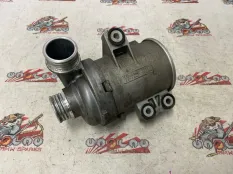 Водяная помпа BMW E84 11.2011 11518635089 КРОССОВЕР N20B20A