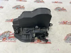 Замок двери BMW E93 02.2008 51217202144 КАБРИОЛЕТ N54B30A, передний правый