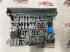 Блок предохранителей BMW E91 2011 61146978271 УНИВЕРСАЛ N43B20A