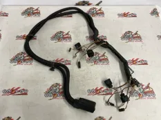 Проводка катушек зажигания BMW E84 11.2011 12518654233 КРОССОВЕР N20B20A