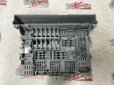 Блок предохранителей BMW E87 2006-04-28 61146978271 ХЭТЧБЕК N52B30