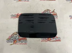 Лючок бензобака BMW E91 06.2009 51177060692 УНИВЕРСАЛ N46B20