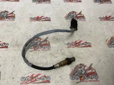 Лямбда-зонд BMW E84 11.2011 11787589122 КРОССОВЕР N20B20A