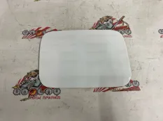 Лючок бензобака BMW E90 2007-01-11 51177060692 СЕДАН N54B30A