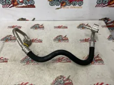Трубка кондиционера BMW E84 11.2011 64509241352 КРОССОВЕР N20B20A