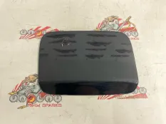 Лючок бензобака BMW E90 51177060692