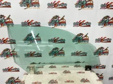 Стекло двери BMW E93 02.2008 51337145922 КАБРИОЛЕТ N54B30A, правое