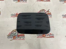 Лючок бензобака BMW E90 51177060692