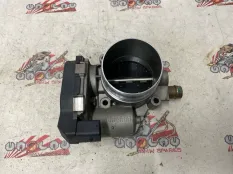 Дроссельная заслонка BMW E84 11.2011 13547588625 КРОССОВЕР N20B20A