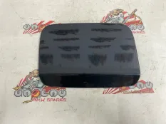 Лючок бензобака BMW E91 2011 51177060692 УНИВЕРСАЛ N43B20A