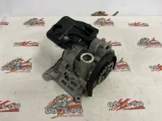 Масляный насос BMW F31 03.2013 11417823009 УНИВЕРСАЛ N57D30A