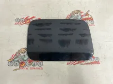 Лючок бензобака BMW E90 51177060692