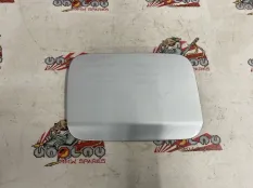 Лючок бензобака BMW E90 51177060692