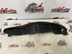 Пыльник крыла BMW E24 04.07.1983 51711839070 КУПЕ M30, передний правый