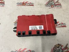 Распределитель тока BMW F32 06.2015 61149227752 КУПЕ N26B20A