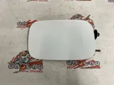 Лючок бензобака BMW E46 04.2002 51178222391 КУПЕ N42B20A