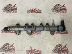 Рампа топливная BMW G30 12.2017 13538514154 СЕДАН B47D20A
