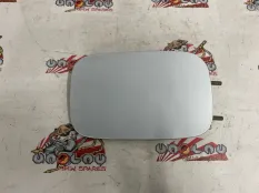 Лючок бензобака BMW E46 2005-01-14 51178222391 КАБРИОЛЕТ M54B30