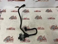 Клапан вентиляции топливного бака BMW E84 11.2011 13907636143 КРОССОВЕР N20B20A