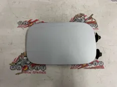 Лючок бензобака BMW E46 07.2004 51178222391 КУПЕ N46B20A