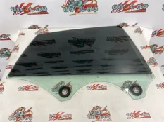 Стекло двери BMW F36 04.2015 51357309728 GRAN COUPE N20B20B, заднее правое