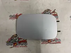 Лючок бензобака BMW E46 05.2000 51178208246 СЕДАН M52B25TU