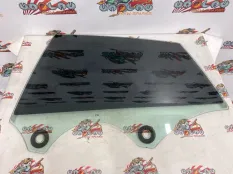 Стекло двери BMW F36 05.2014 51357309727 GRAN COUPE N20B20B, заднее левое