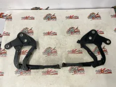 Петля капота BMW E84 11.2011 41002993149 КРОССОВЕР N20B20A