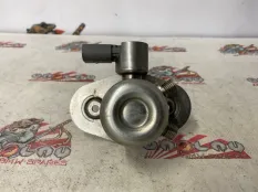 ТНВД BMW E84 11.2011 13518604229 КРОССОВЕР N20B20A