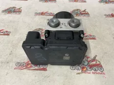 Блок ABS BMW E90 34502460431 СЕДАН M57